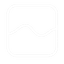 Atlantic Industries Logo